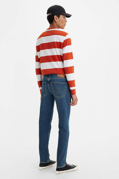 Levi's - AK Galleria