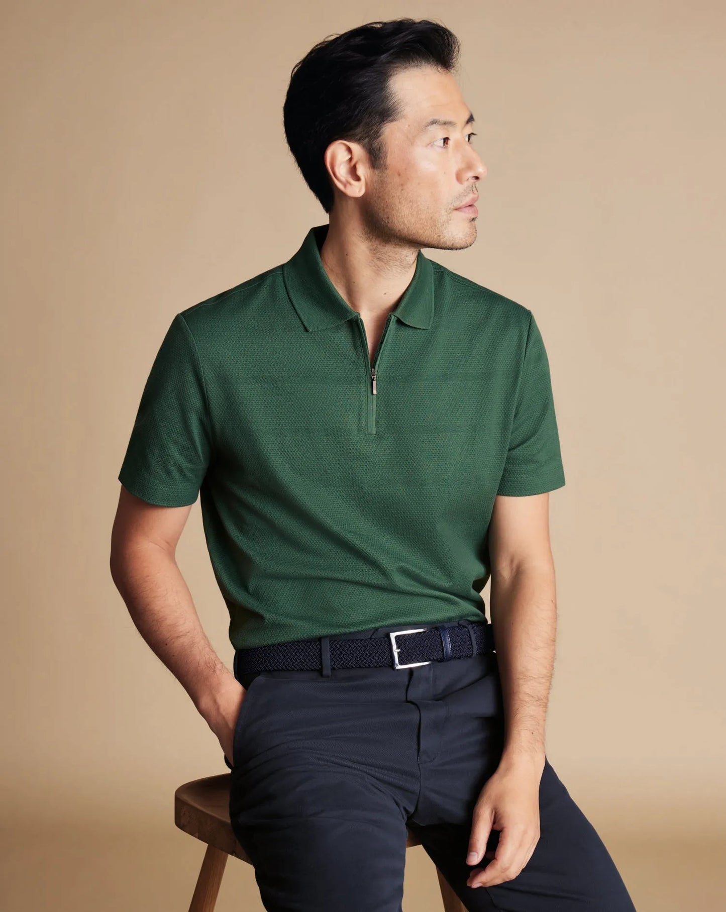 Charles Tyrwhitt