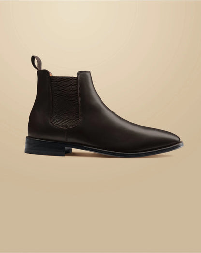Charles Tyrwhitt