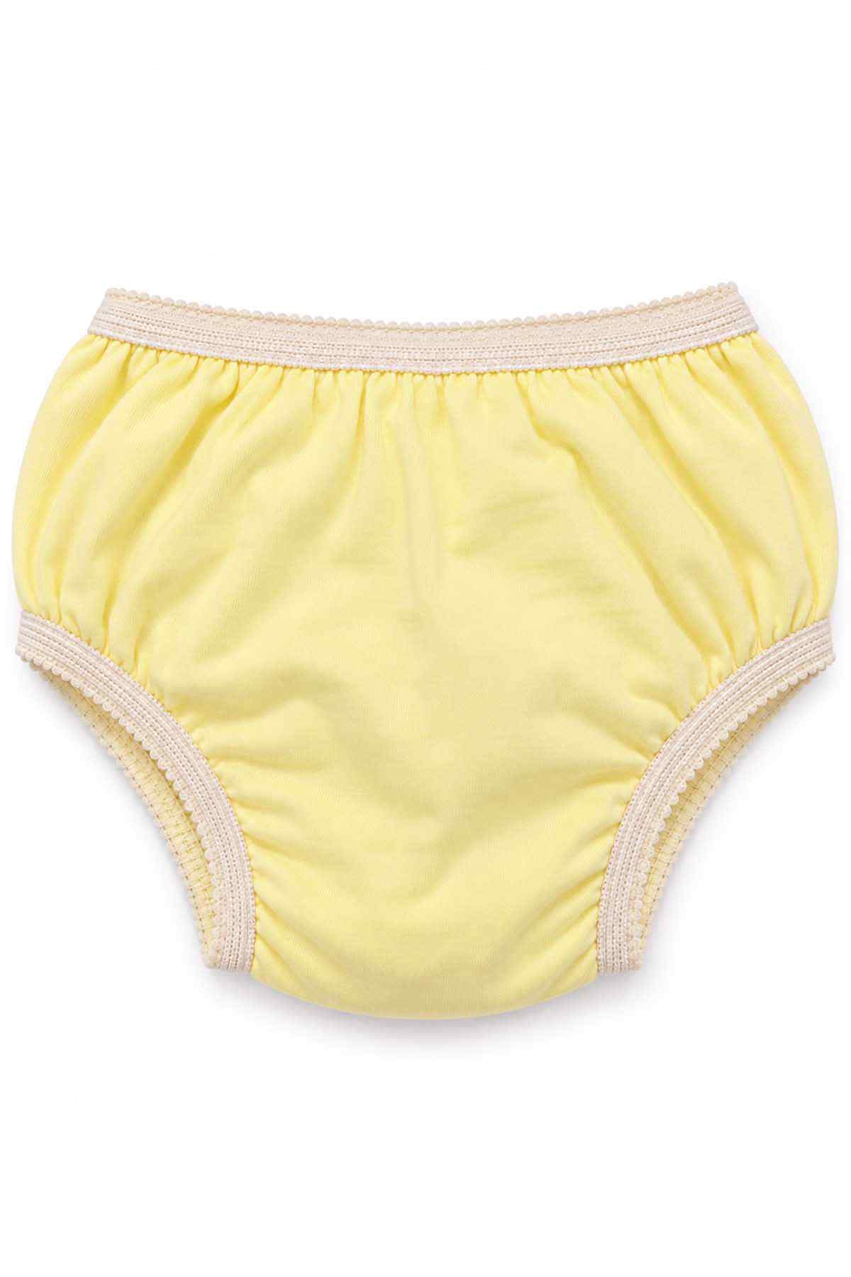 BABYSHOP