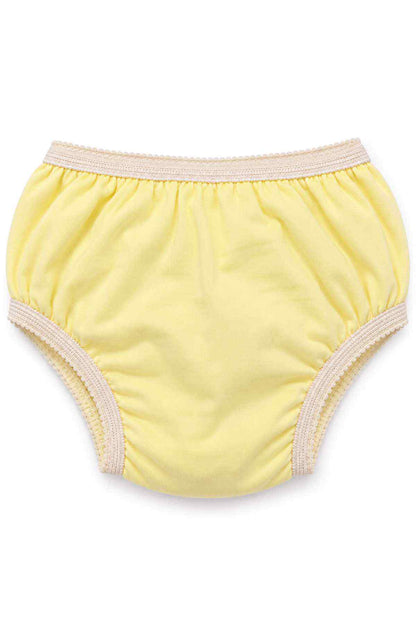 BABYSHOP
