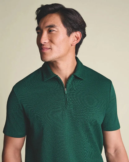 Charles Tyrwhitt