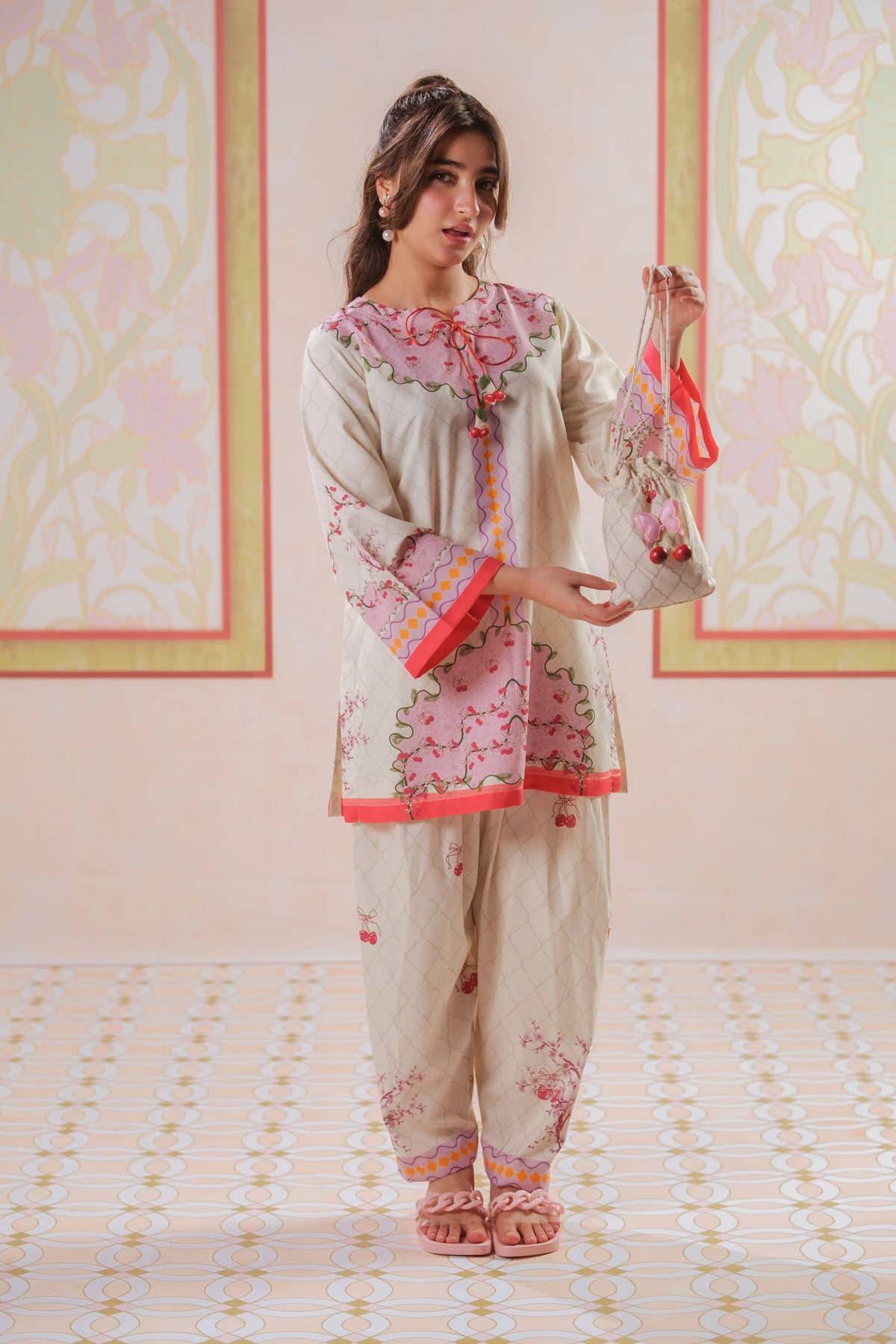 Sprinkles Pakistan