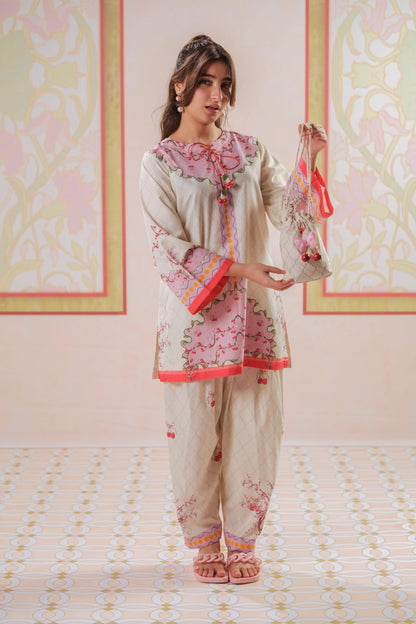 Sprinkles Pakistan