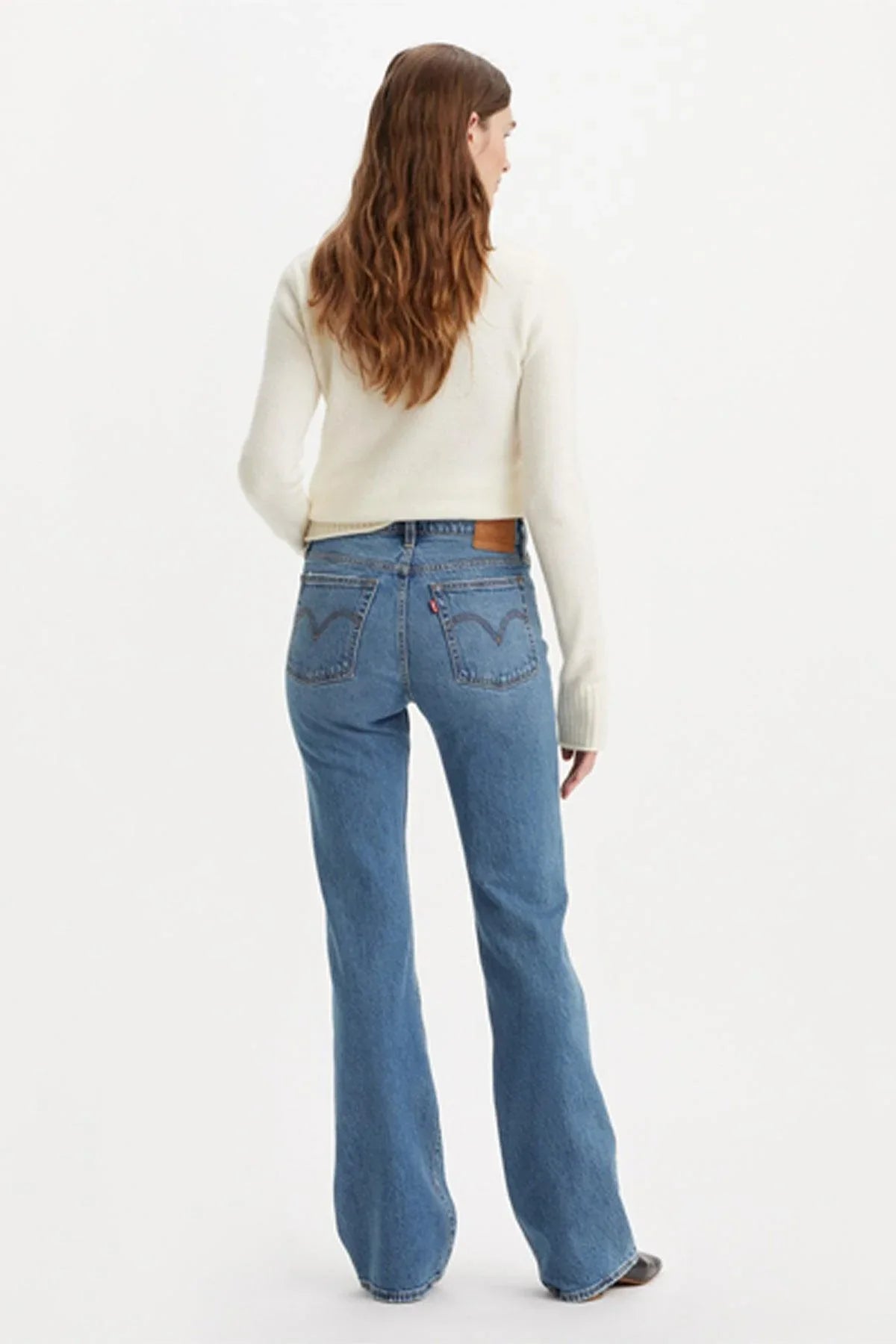 Levi's - AK Galleria