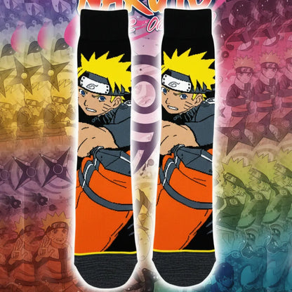 FUNKY DUNKY