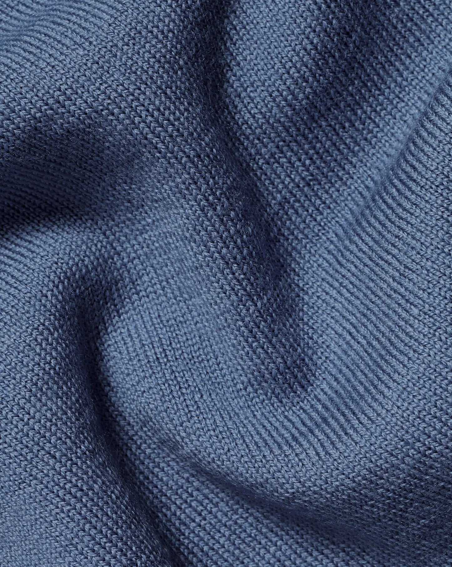 Charles Tyrwhitt