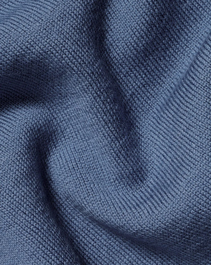 Charles Tyrwhitt