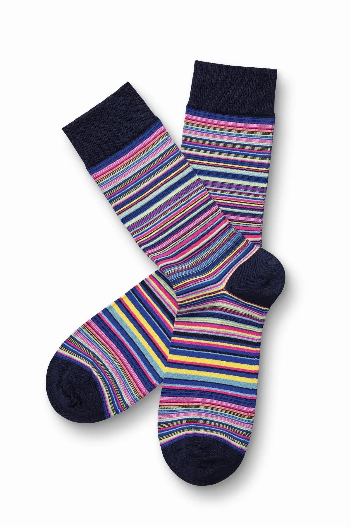 Charles Tyrwhitt