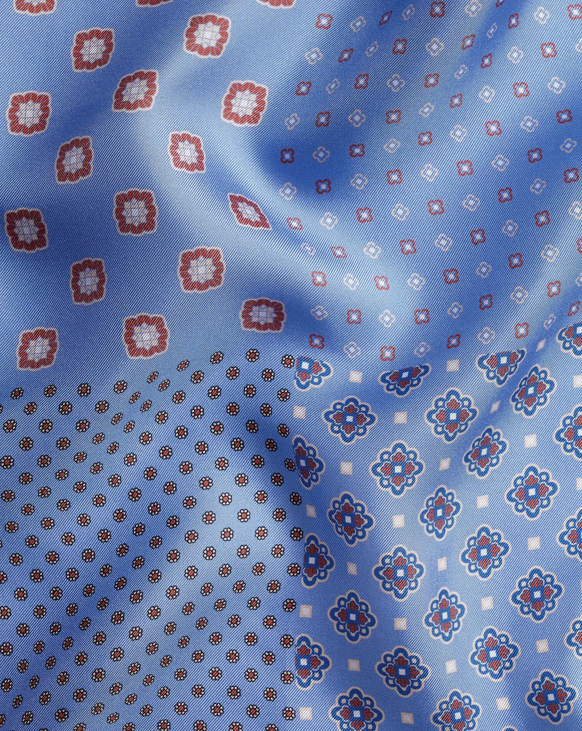 Charles Tyrwhitt