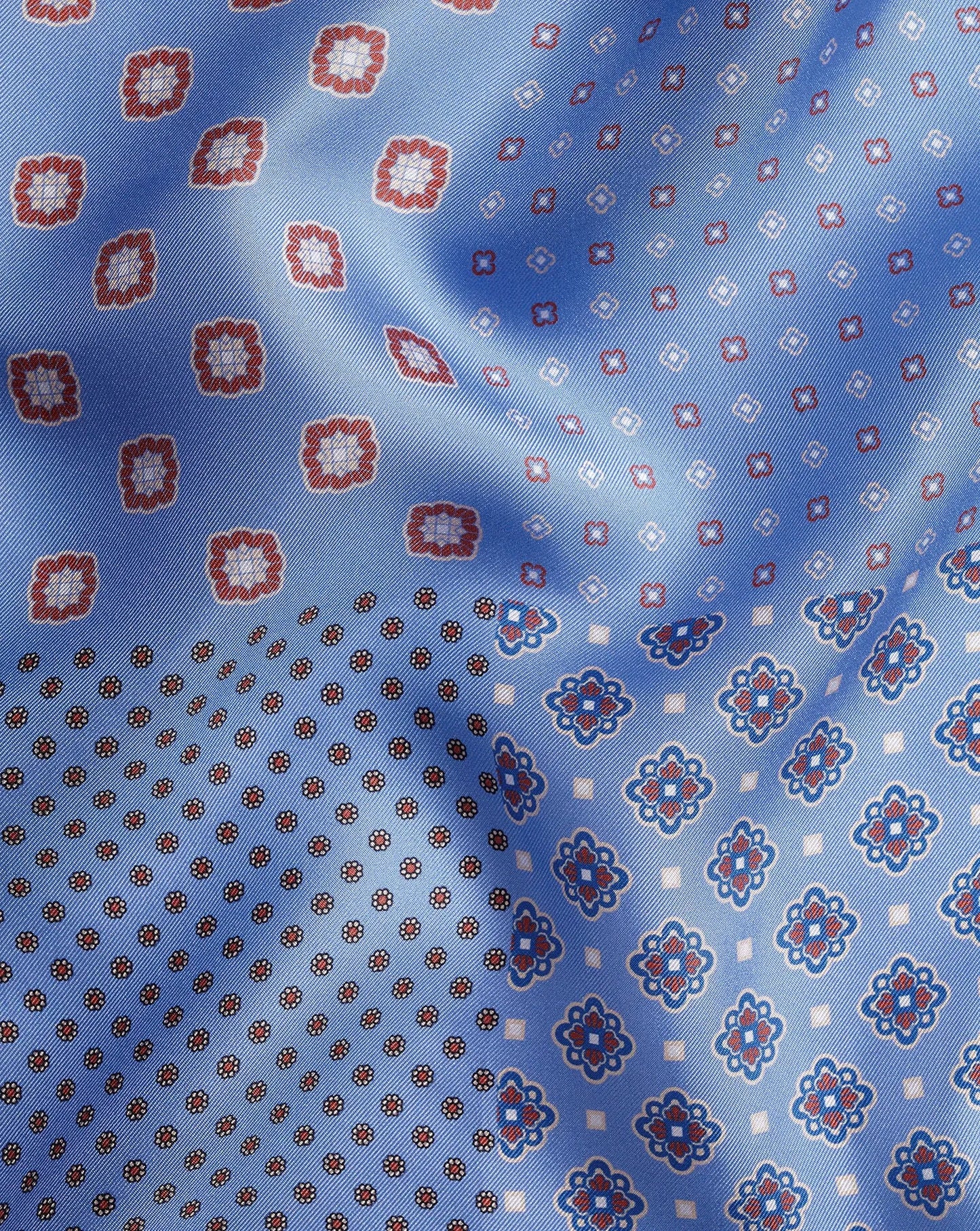 Charles Tyrwhitt