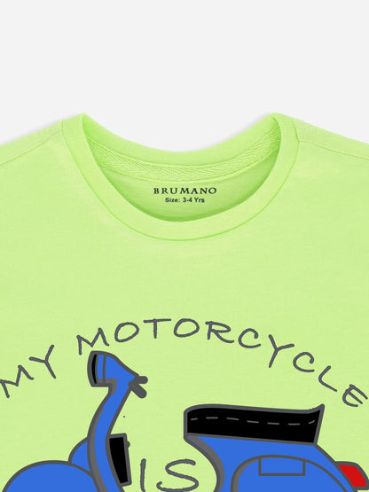 Brumano