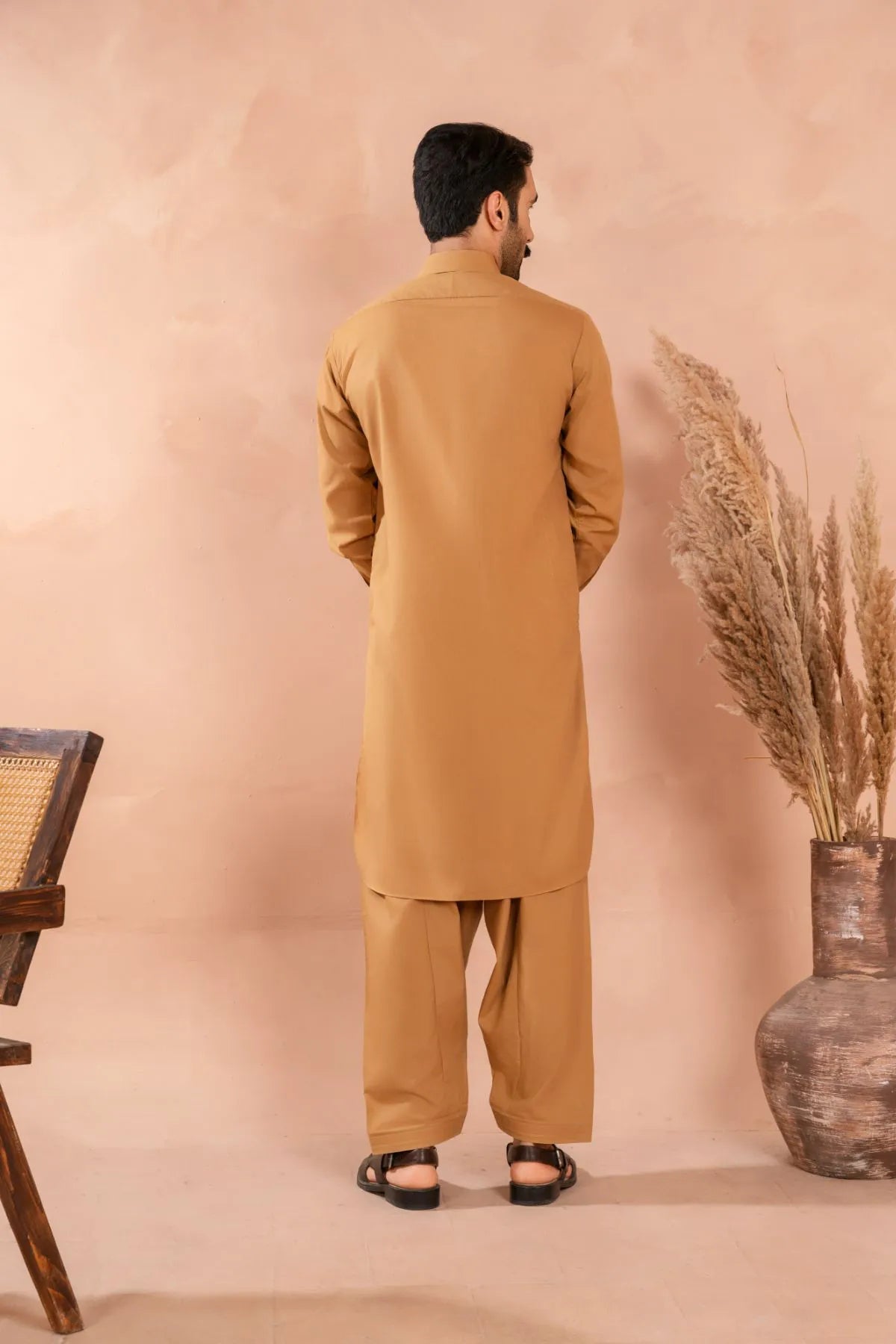 Sarkhail