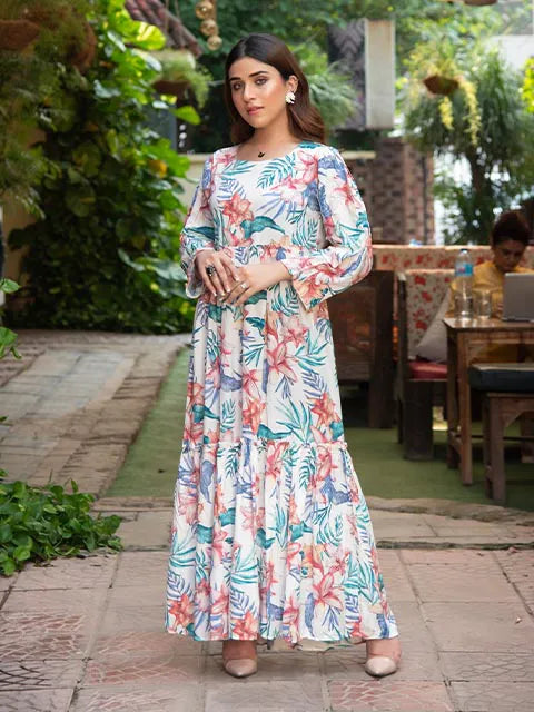 Nazmina