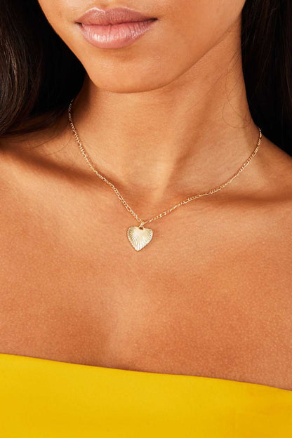 Accessorize