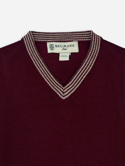 Brumano