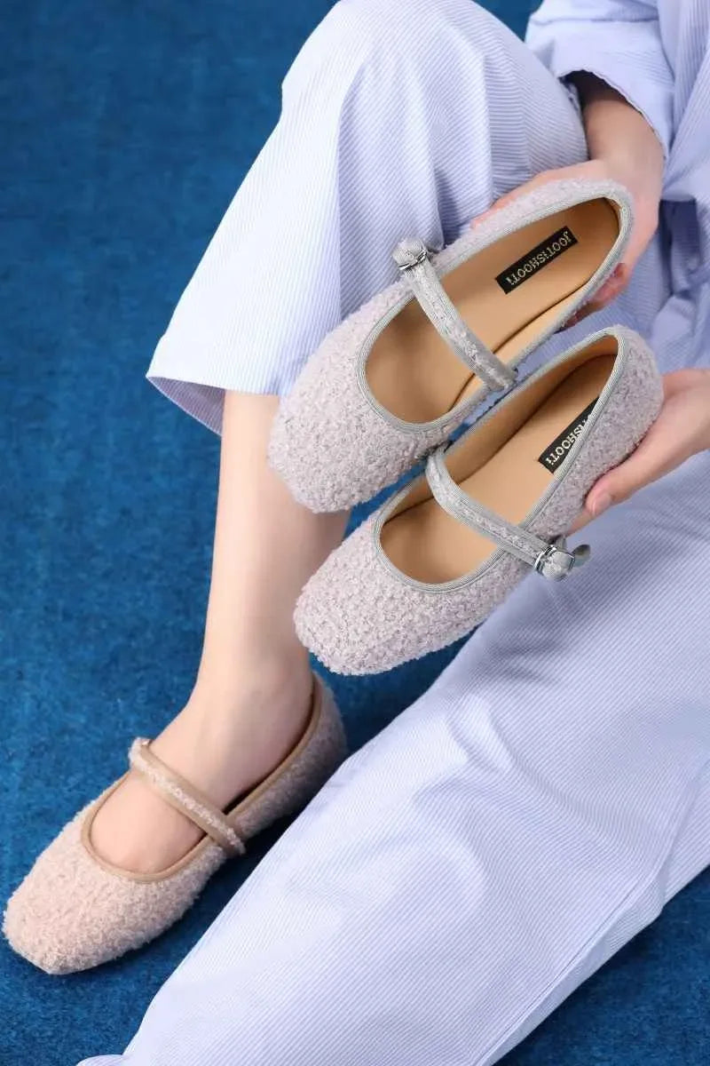 Jooti Shooti - AK Galleria