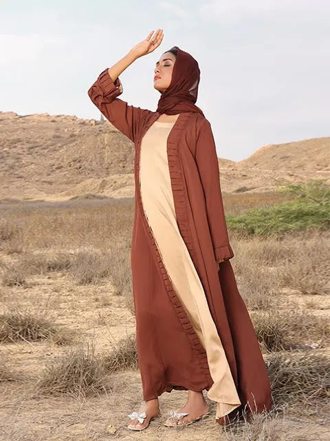 Nazmina