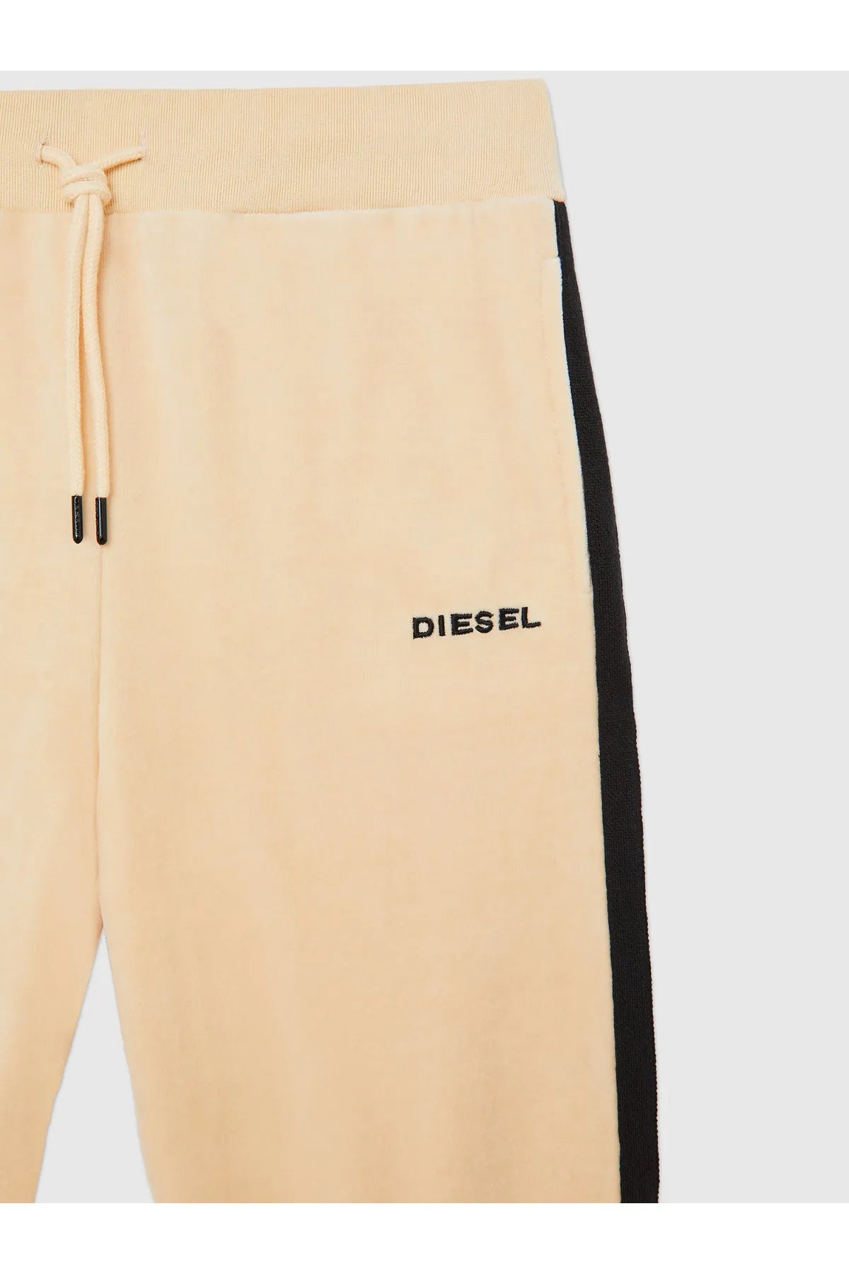 Diesel