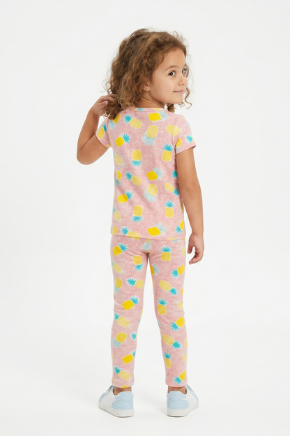 BABYSHOP