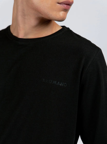 Brumano
