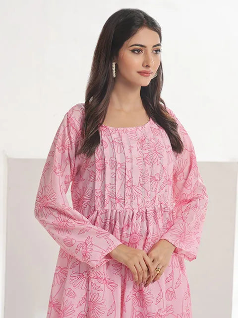 Nazmina