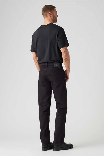 Levi's - AK Galleria