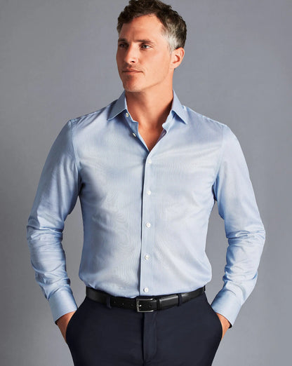 Charles Tyrwhitt