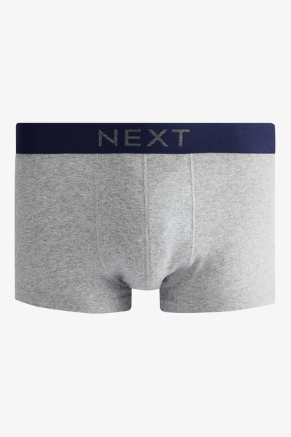 NEXT - AK Galleria