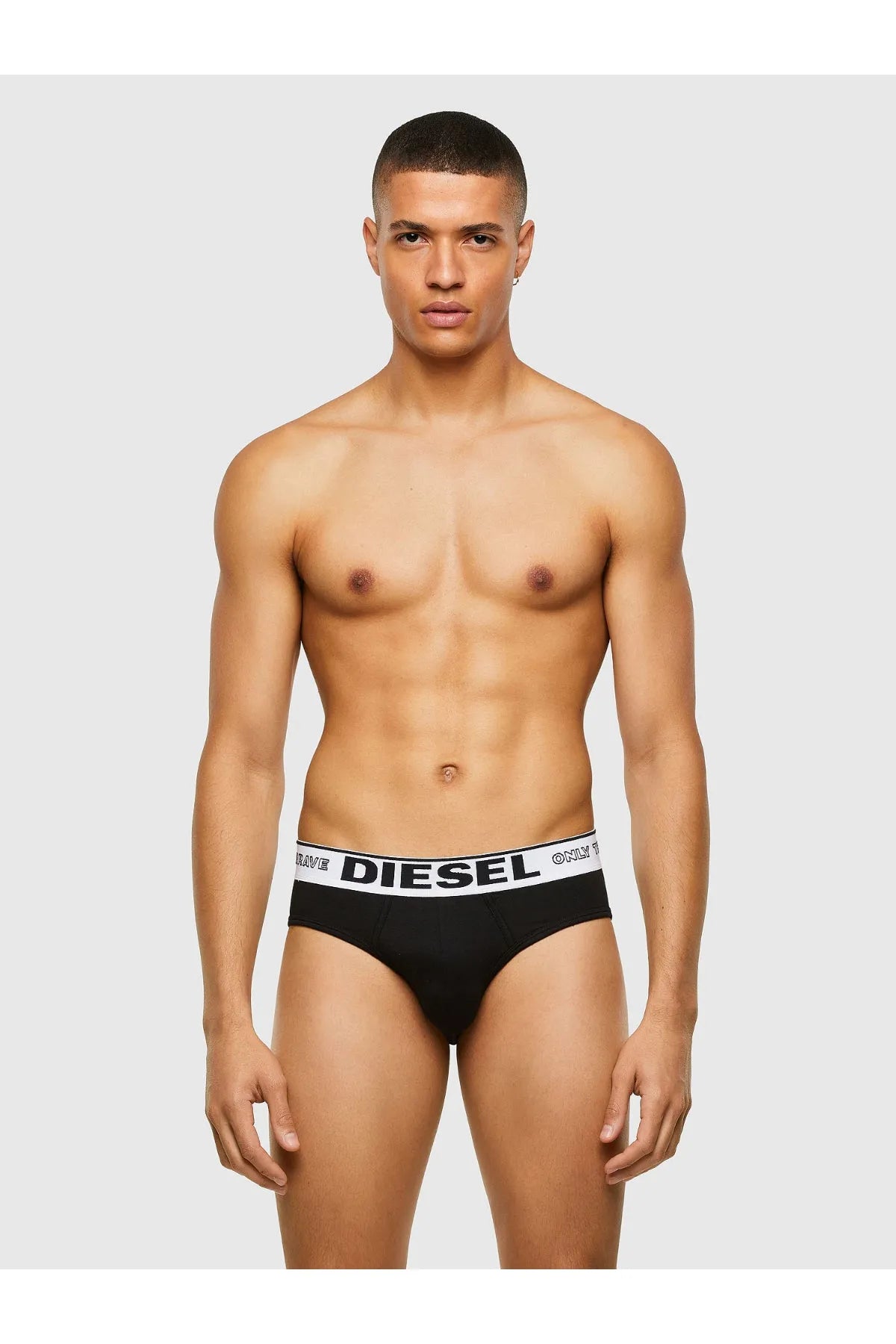 Diesel
