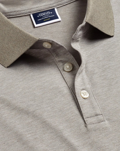 Charles Tyrwhitt