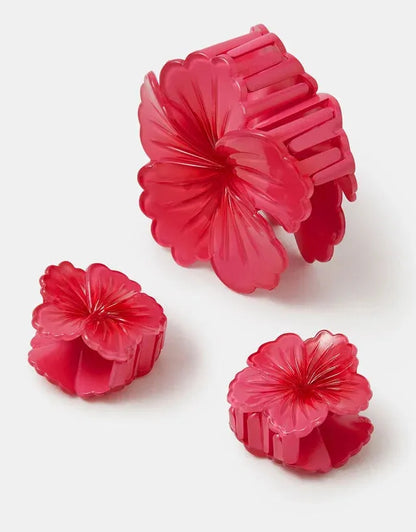 Accessorize
