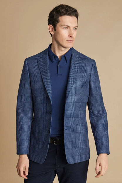 Charles Tyrwhitt