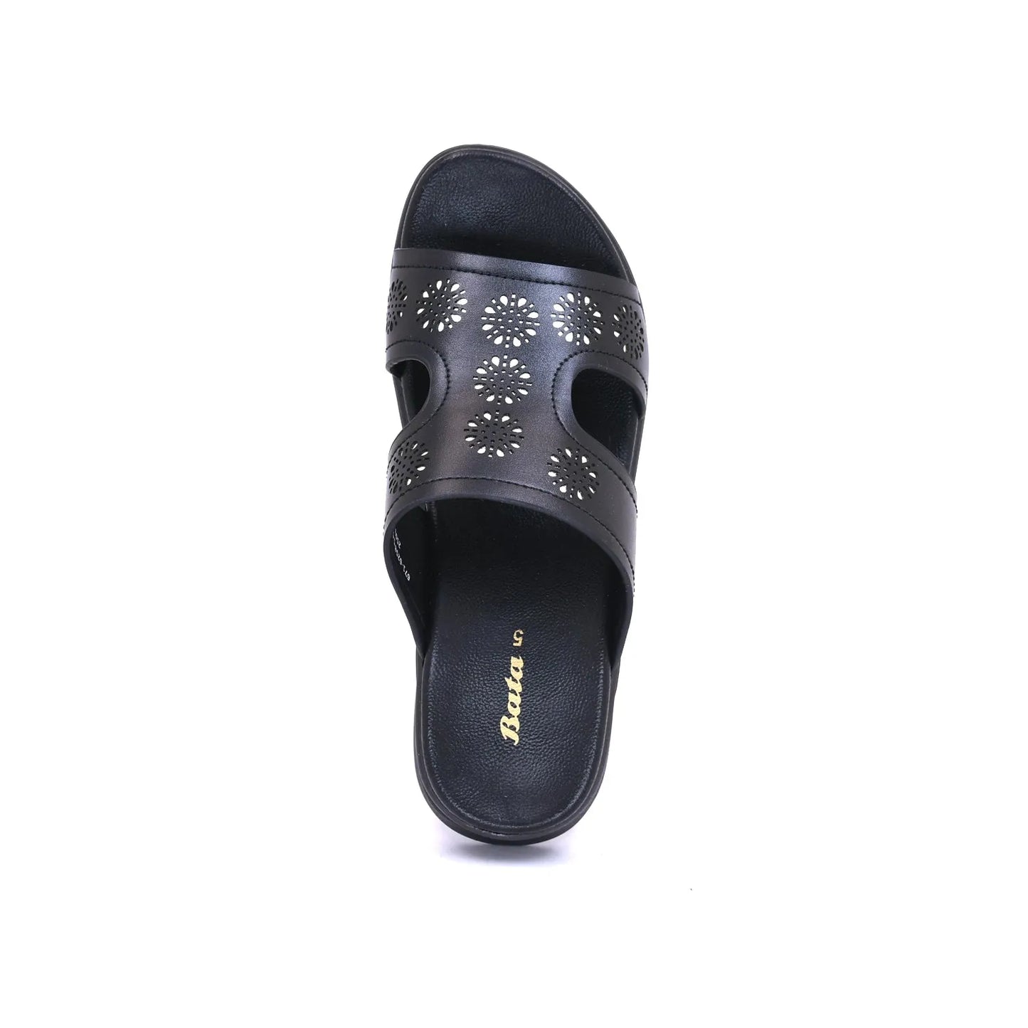 BATA