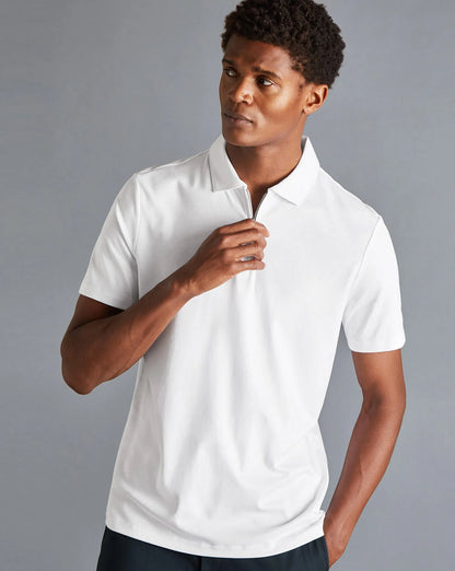Charles Tyrwhitt