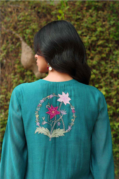 Reema Ahsan - AK Galleria