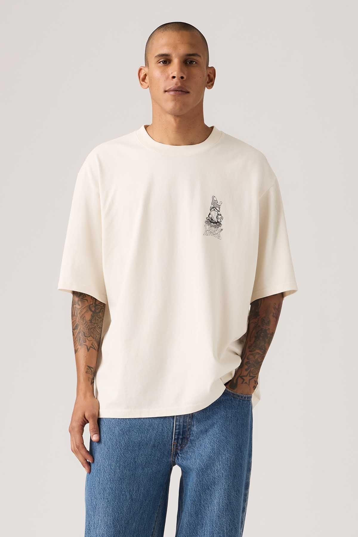 Levi's - AK Galleria