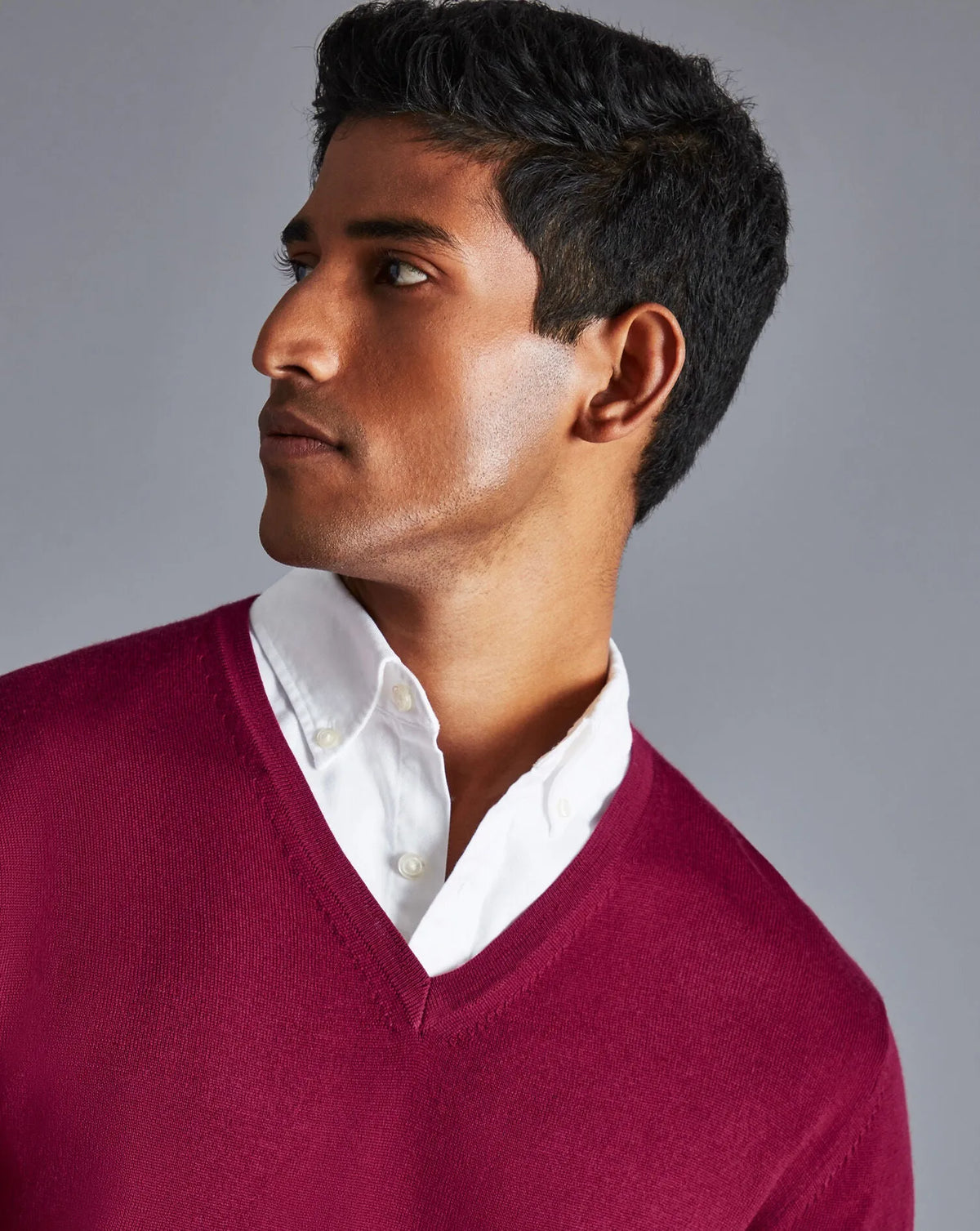 Charles Tyrwhitt