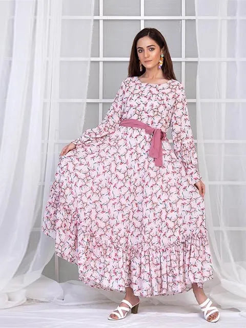 Nazmina