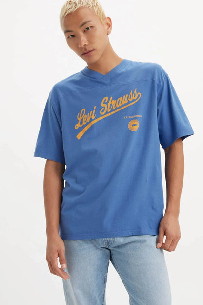 Levi's - AK Galleria