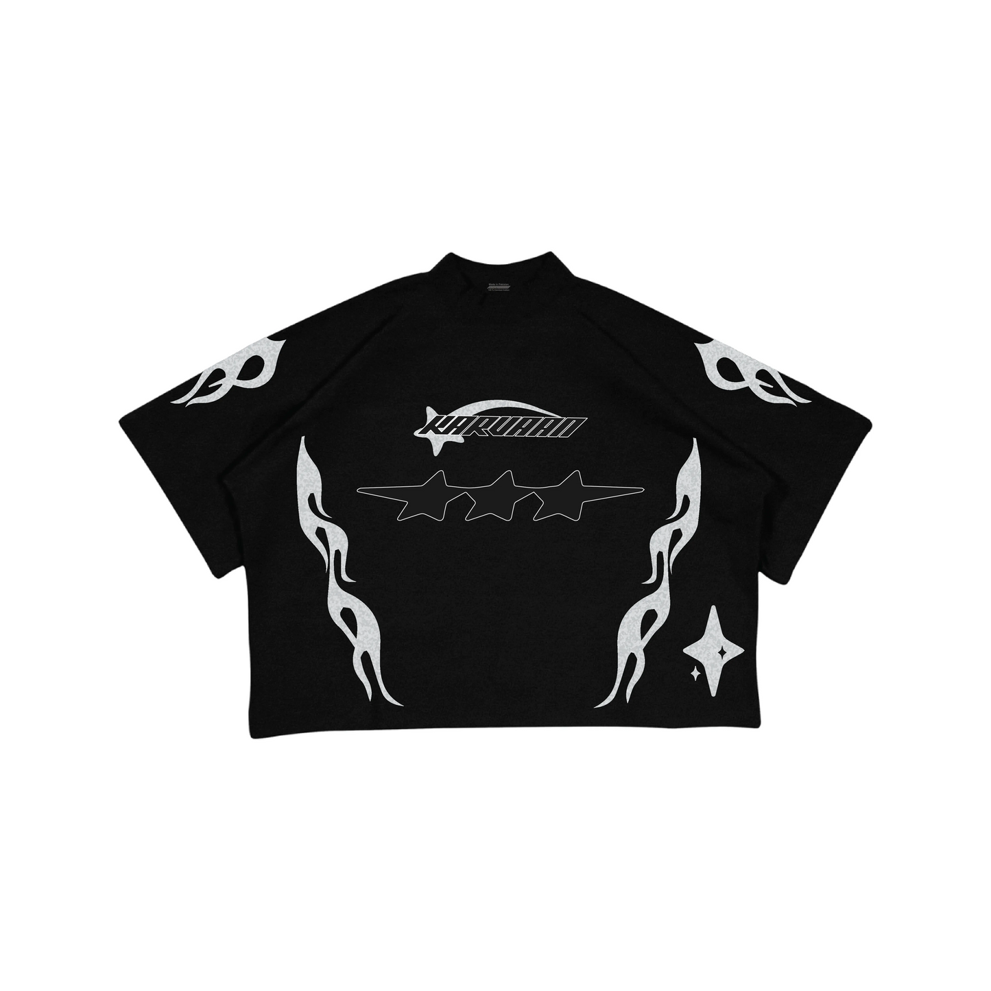 KarvaanClothing