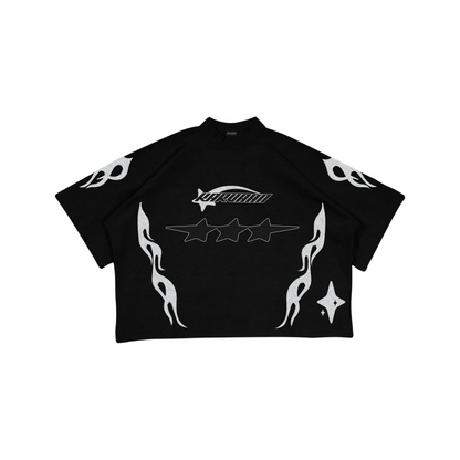 KarvaanClothing