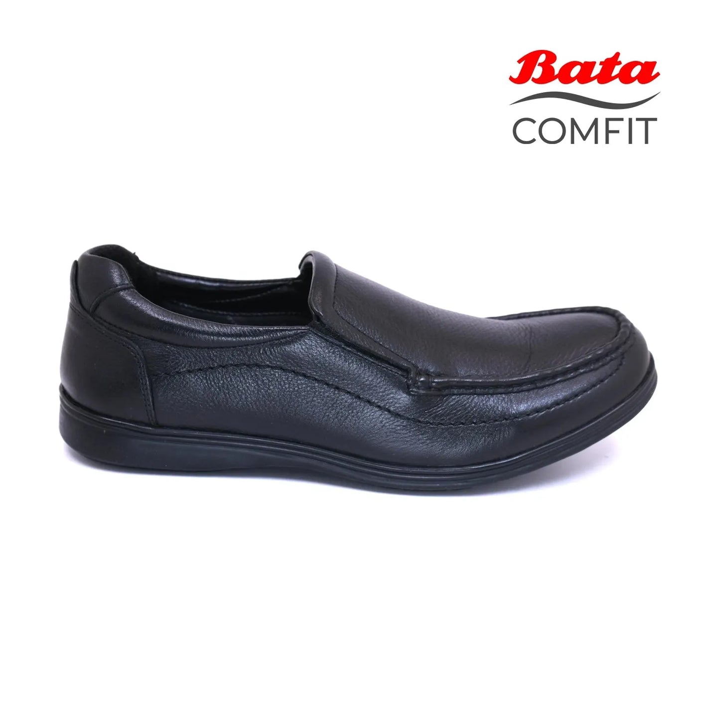 BATA