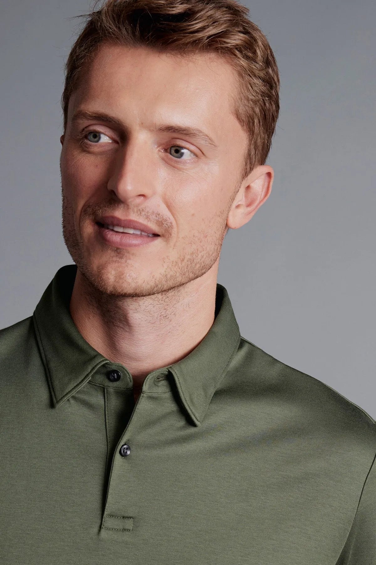 Charles Tyrwhitt