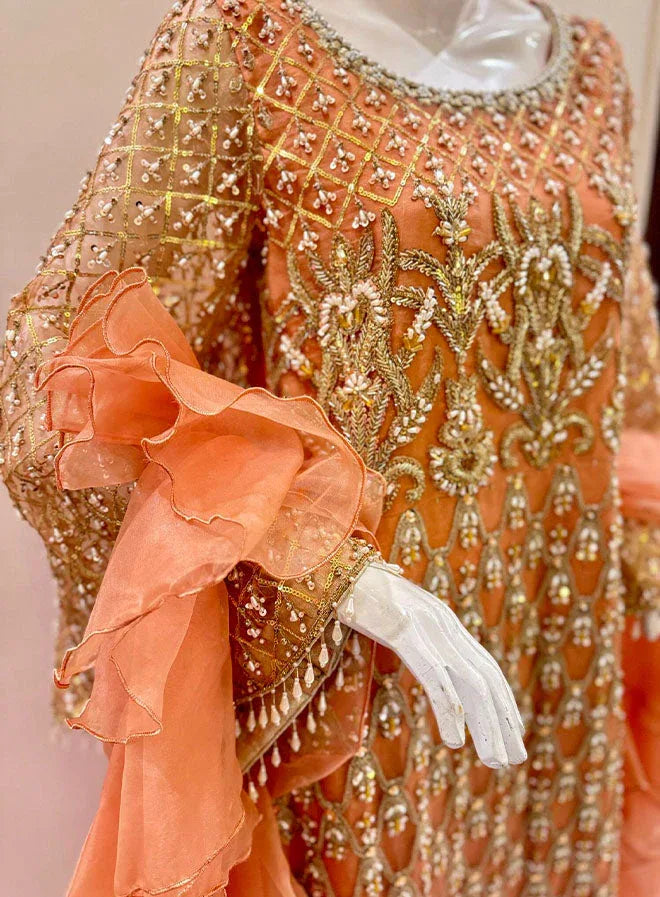 Kehkeshan - AK Galleria