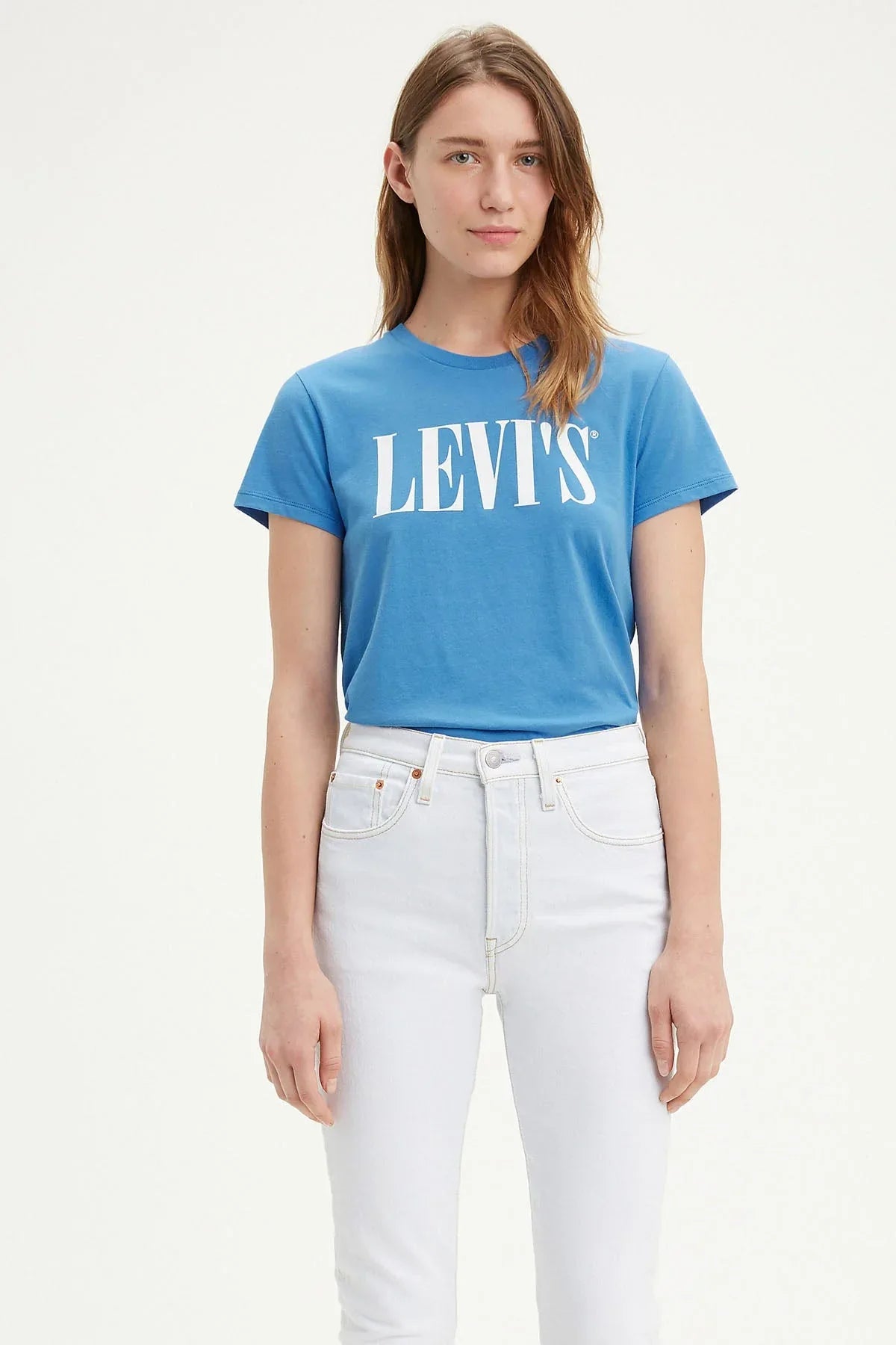 Levi's - AK Galleria
