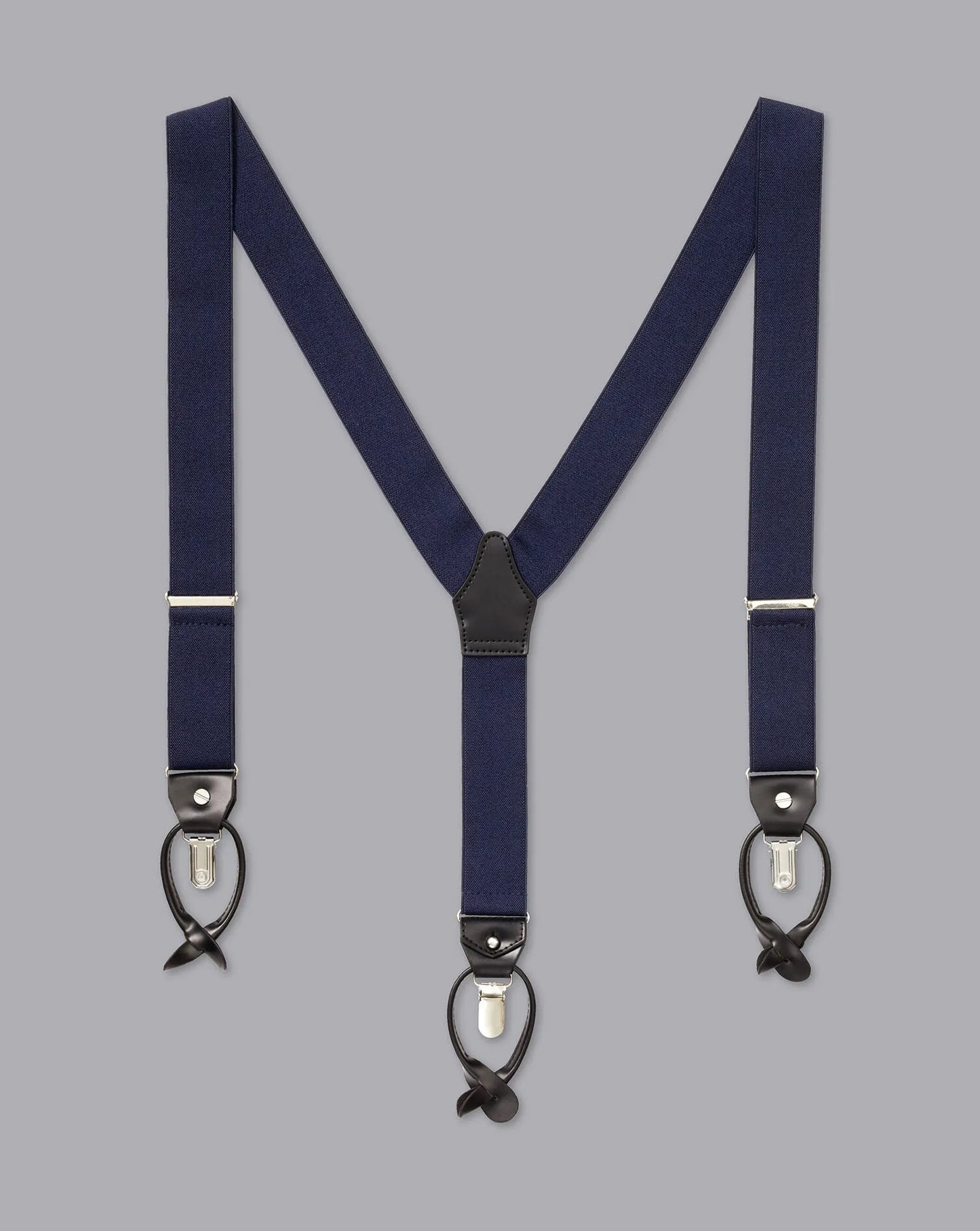 Charles Tyrwhitt