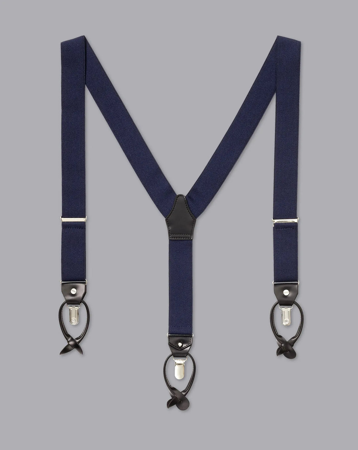 Charles Tyrwhitt