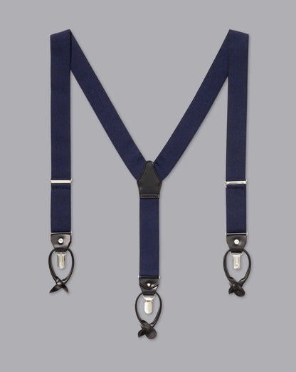 Charles Tyrwhitt