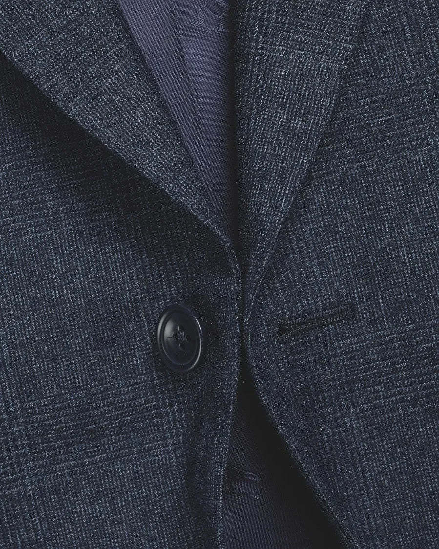 Charles Tyrwhitt - AK Galleria